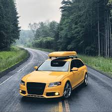 Image result for Imola Yellow 2015 Audi