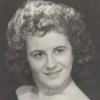 Patrick Deschaine's Instagram, Twitter & Facebook