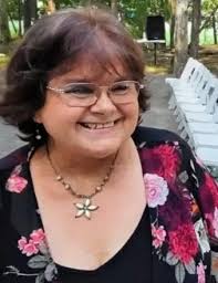 Debbie Ruth Vickers Obituary (2025)