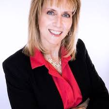 FALA Hillsborough Chapter Meeting