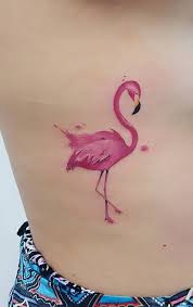 All are free for you. Sorting Social Pinterest Sorting Tool Flamingo Tattoo Tattoos Mom Tattoos