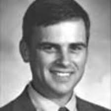 Dr. Julie Lessard, MD