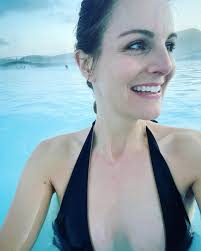 Happy Thanksgiving.. from Iceland.❤️🇮🇸