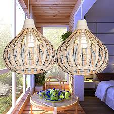 We did not find results for: Amazon Com Bamboo Chandelier Pendant Lamp Shade Ceiling Lighting Weave Wicker Rattan E27 Hanging Light Fixture For Living Room Bedroom Restaurant Cafe Teahouse Bar Dining Room Club Home Improvement