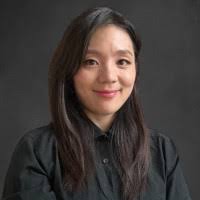 8 "Che Lee" profiles