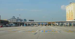 Check spelling or type a new query. Kuala Lumpur Seremban Expressway In Kuala Lumpur Malaysia Sygic Travel