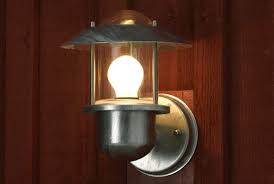 Ikea *isfall* wall sconce light fixture shelf desk lamp with ac adapter new. Ikea Outdoor Lighting Ikea Outdoor Lighting