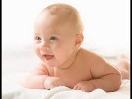 My Little Boy Unique Baby Names Mother Son Wedding Dance Mother Song