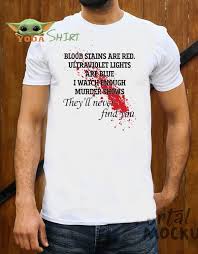 Ghim Tren Yodashirt Com