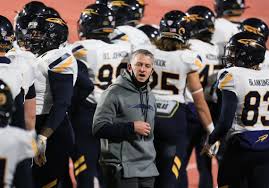 Analysis Four Observations From Toledo S Win Over Eastern Michigan The Blade
