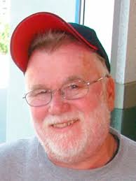 Victoria, BC Obituaries