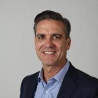 1200+ "Pascuzzi" profiles