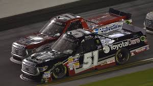 If you want to place nascar bets on any of the vegas nascar odds and lines listed below, than simply winning never gets old with you guys. Odds To Win Strat 200 Kyle Busch 1 2 Wagertalk News