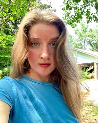 Katherine Eva (@katherine_eva__) • Instagram photos and videos