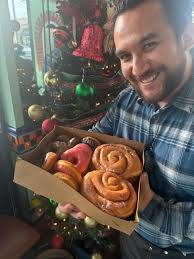 Allan's Authentic Mexican Restaurant