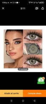 💥Se venden estas cosas los precios están en las fotos los interesados al  privado o escribir al whats app al +5354927242💥