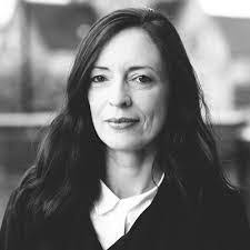 Kerry Hacker's Instagram, Twitter & Facebook