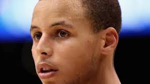 My Worst Take: The Warriors should have traded Stephen Curry instead of  Monta Ellis