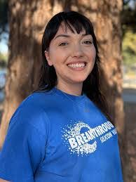 Emily Greulich's Instagram, Twitter & Facebook