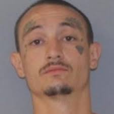 Coleman County man receives 35-year sentence for murdering his cousin