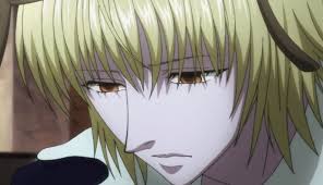Check spelling or type a new query. Shaiapouf Pouf Hunter X Hunter Hunter Anime Hunter X Hunter Anime Zodiac