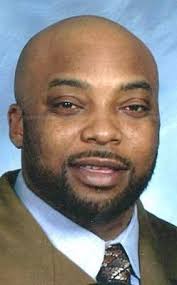 Eric Kirby Obituary (2017)