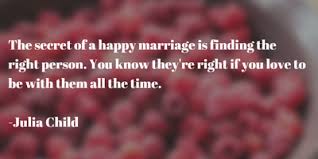 Jun 09, 2020 · so read through these funny quotes from our favorite famous folks (even throw one or two into your ceremony readings, vows or a wedding toast !) and take heart: 20 Happy Marriage Quotes You Want To Remember Always Enkiquotes