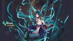 Here the user, along with other real gamers, will land on a desert island from the sky on parachutes and try to stay alive. How To Get Xiao In Genshin Impact