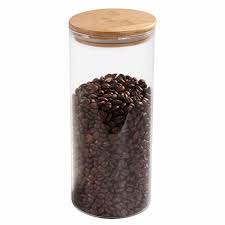 Check spelling or type a new query. 8 Best Coffee Storage Containers 2021 Top Picks Reviews Coffee Affection