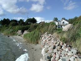 Heruntergekommene haus hinterm deich, an der nordsee, wo sonst. Ferienwohnung Hinterm Deich Olpenitz Frau Christel Amrhein Ferien Ferienwohnung Traum Ferienwohnung