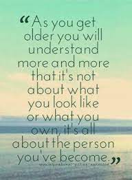 Pin On Quotes
