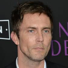 Watch The Dark Knight Rises (2012) Full Movie Online