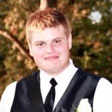 Robert Jeffrey Olson Obituary July 9, 2015