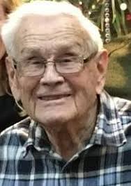 Duane Milo Reisch, 91