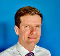 Dr Baseem Omar PhD, MSc, BEng