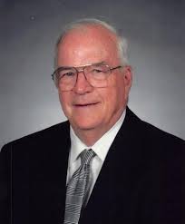 Thomas Curry Obituary (1933