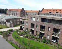 Wohnung zur miete in oldenburg. Lebensimpulse E V