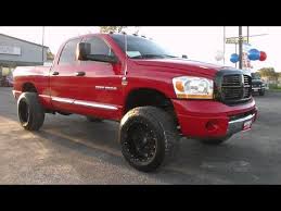 Image result for UPS Brown 2006 Dodge Truck