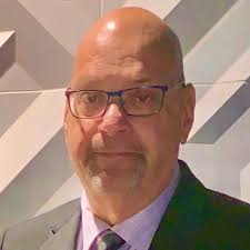 publixpharmacy #grandopening #owners