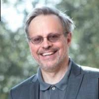 Marc Holtz Email & Phone Number