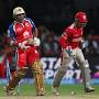 Profile Picture of Sachin Rana Profile - Cricket Player India | Stats, Records, Video (@espncricinfo.com) on Google