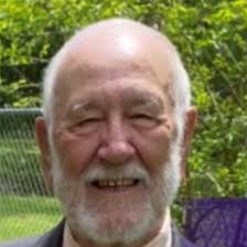 Orville Ray Warner Sr. Obituary