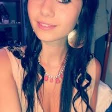 Marion Hamm (@MarionxTy)