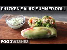 I would recommend following a recipe or using precooked beef and noodles. Arlgltiqkfs8wm