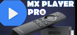 Fire tv stick by amazon is a digital media player and micro console which lets the user access the content online via. The Best Media Players For The Amazon Firestick Tv