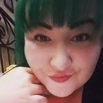 Ashley Imholt's Instagram, Twitter & Facebook