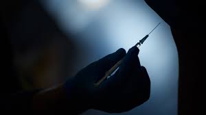 Weitere 60.000 impftermine in sh verfügbar. Corona Impfung In Sh Keinen Termin Bekommen Was Man Tun Kann Ndr De Nachrichten Schleswig Holstein Coronavirus