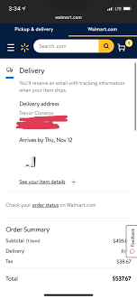 But until then, the only way of buying a ps5 is to be quick when a retailer drops limited stock online. Geoff Keighley On Twitter It Appears That Https T Co Rz6ywnoras Has Some Ps5 Inventory For Sale Sold Out Currently And Gamestop Just Announced It Is Starting To Take Pre Orders Immediately Seems Increasingly Clear That