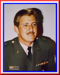 Men in their 70s still outworking me