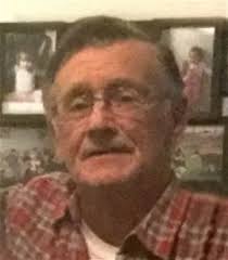 Obituary information for Cornelius Joseph Bennett